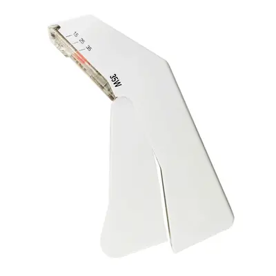 Image de Kit de Suture Professionnel pour Poulet - 35W