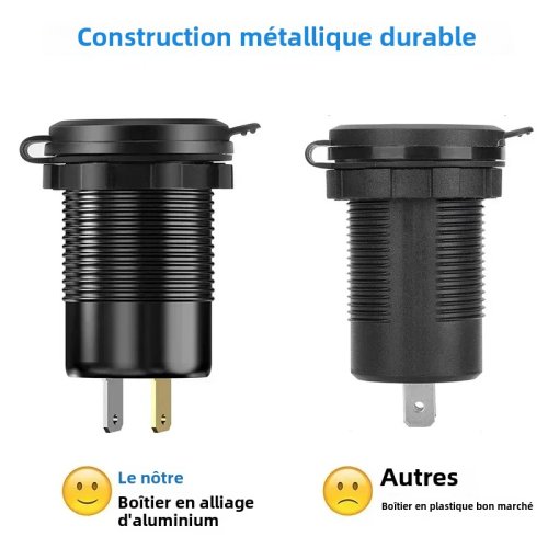 Vue 2 du produit