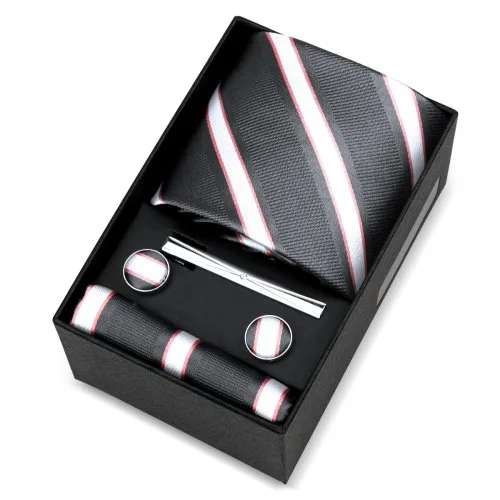 Schwarz Box 001-3