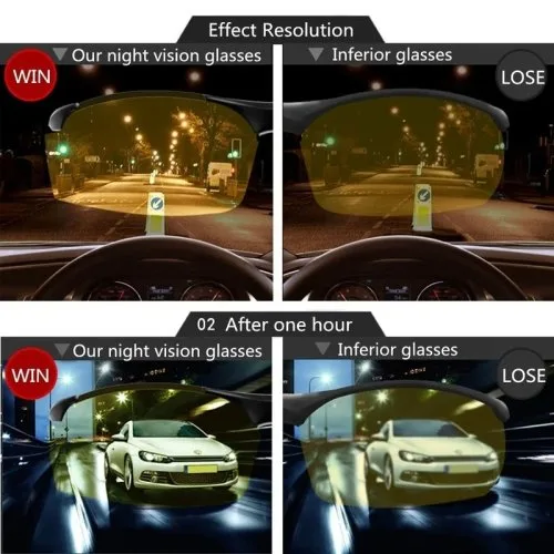 Vue 6 du produit