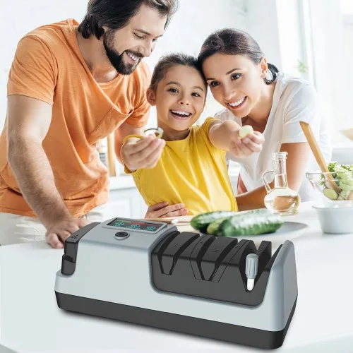 Vue 3 du produit