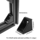 Vue 3 du produit