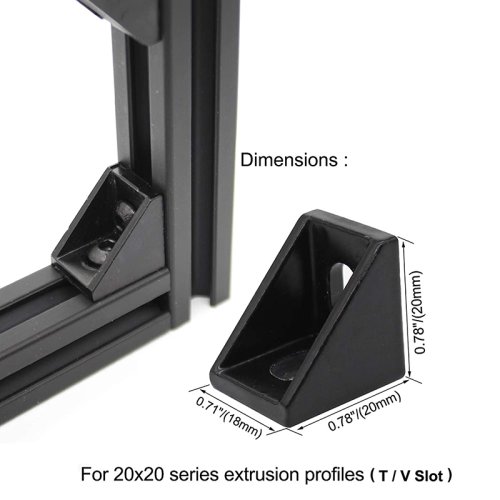 Vue 2 du produit