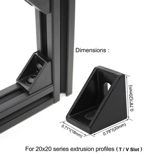 Vue 3 du produit