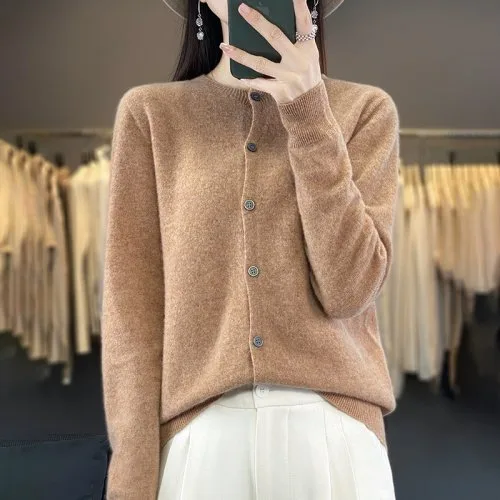 Oro cammello