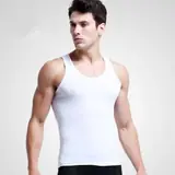 Vue 3 du produit
