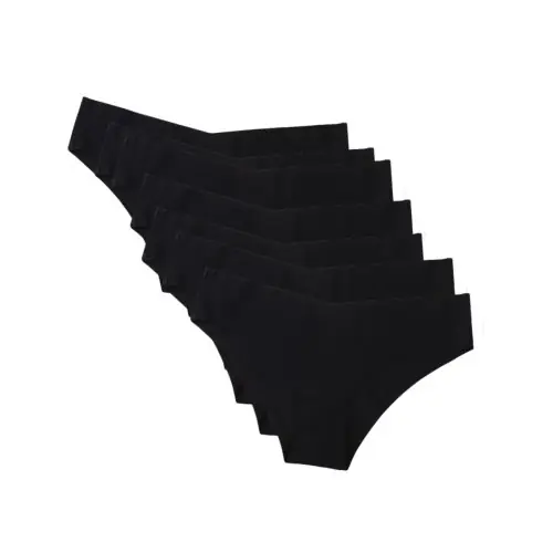7Black