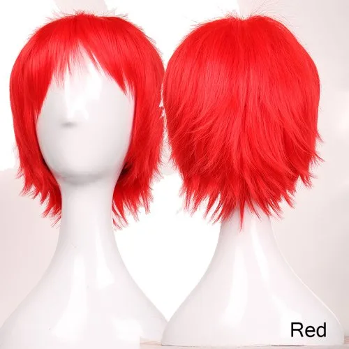 Rouge