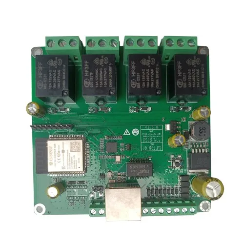 Vue 2 du produit