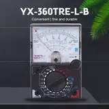 Vue 3 du produit