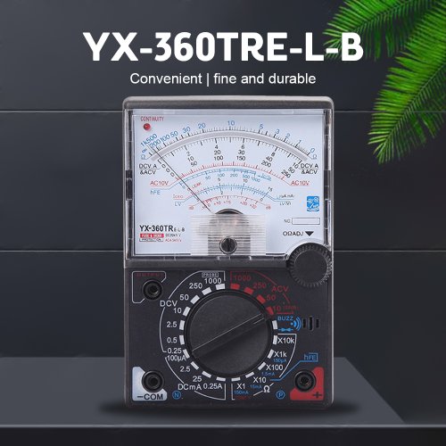 Vue 2 du produit