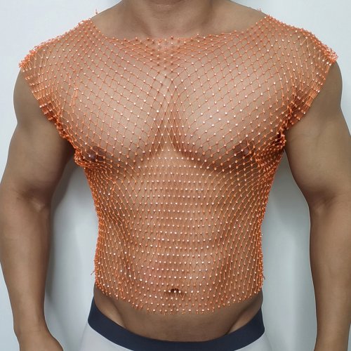 Vue 5 du produit