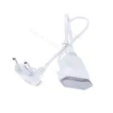 Vue 12 du produit