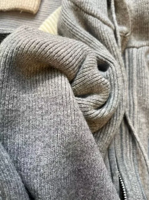 Vue 3 du produit