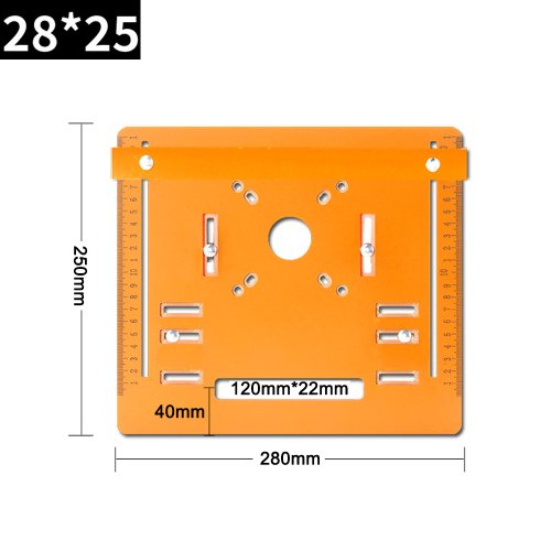 Vue 7 du produit