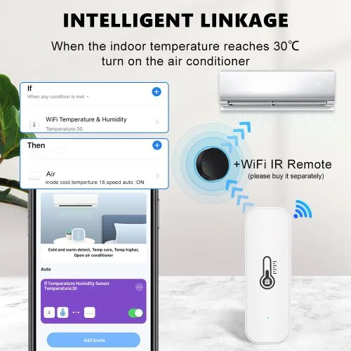 Vue 6 du produit