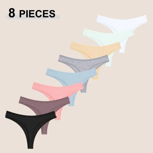 Set3