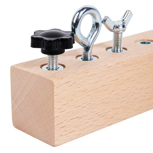 Vue 6 du produit