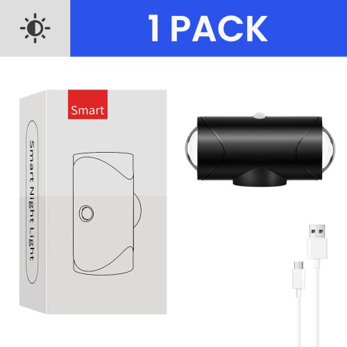 Vue 10 du produit