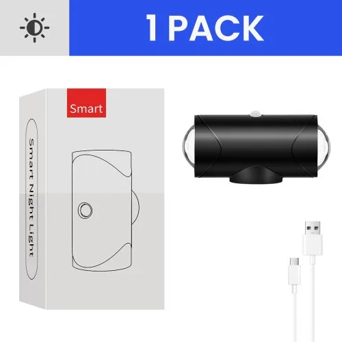 Vue 11 du produit