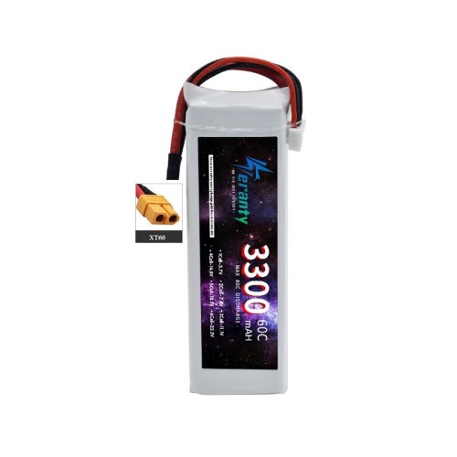 Vue 10 du produit