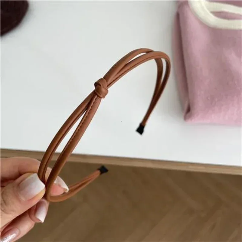 Vue 9 du produit