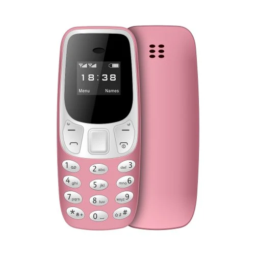 Roze