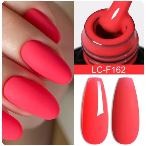 Kleur-F162