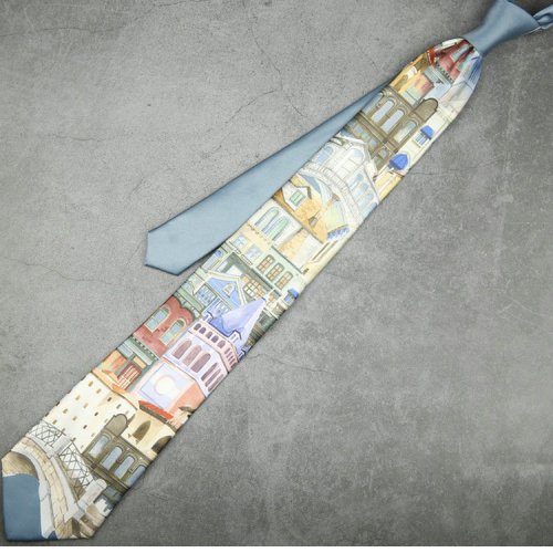 Vue 7 du produit