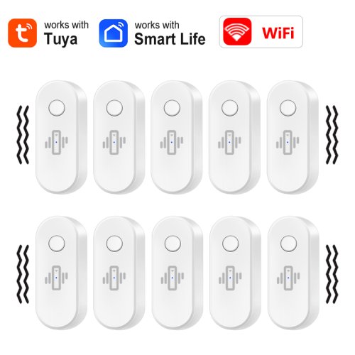 Vue 10 du produit
