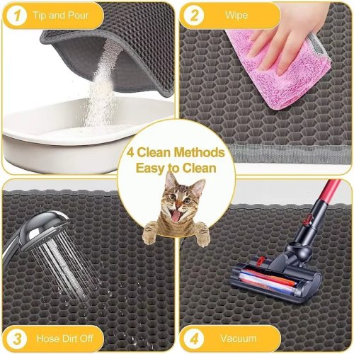Vue 3 du produit
