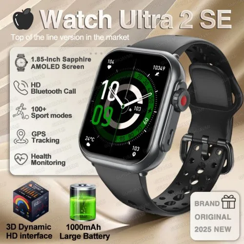 Zwart