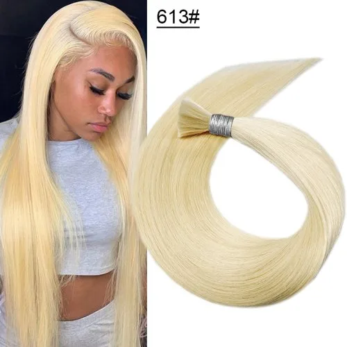 613