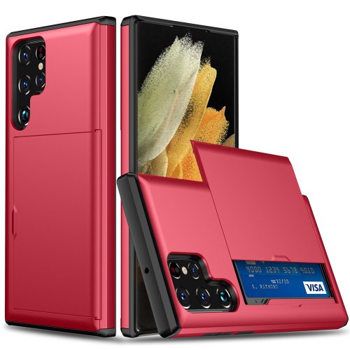 Vue 12 du produit