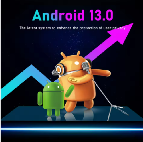 Vue 4 du produit