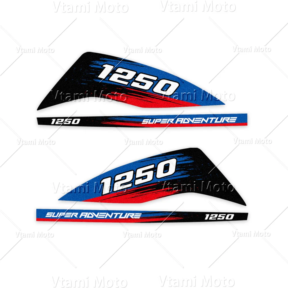 C-----1250