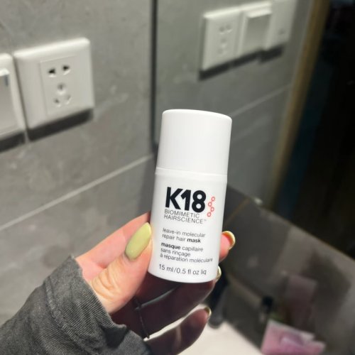 Vue 5 du produit