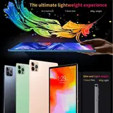 Vue 5 du produit