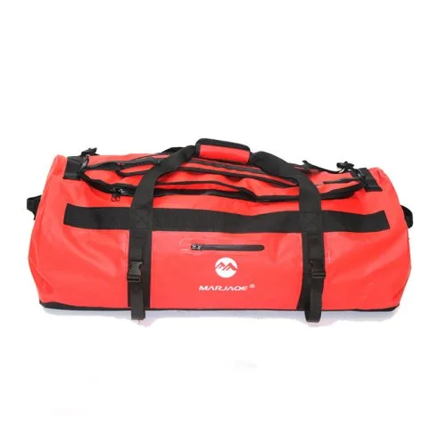 Red 90L