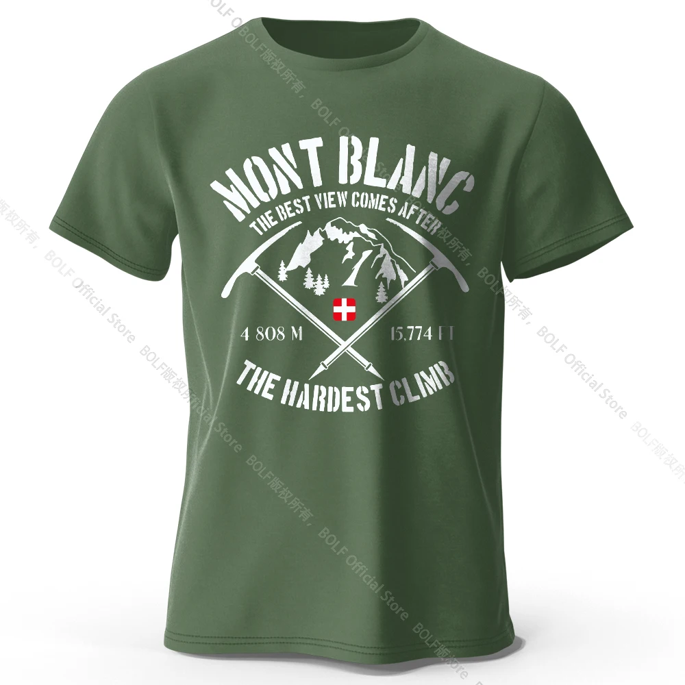 verde militare