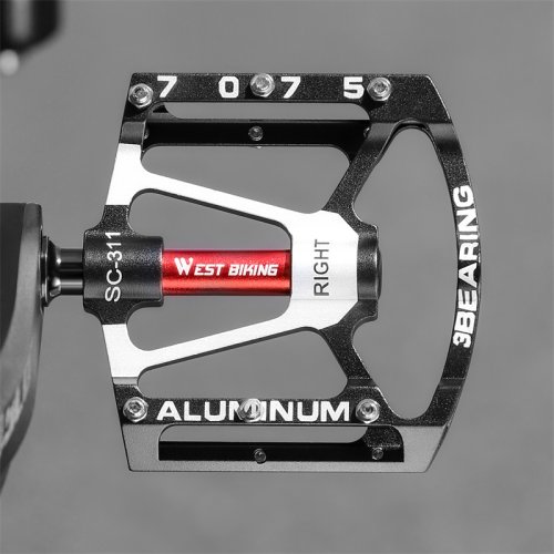 Vue 6 du produit