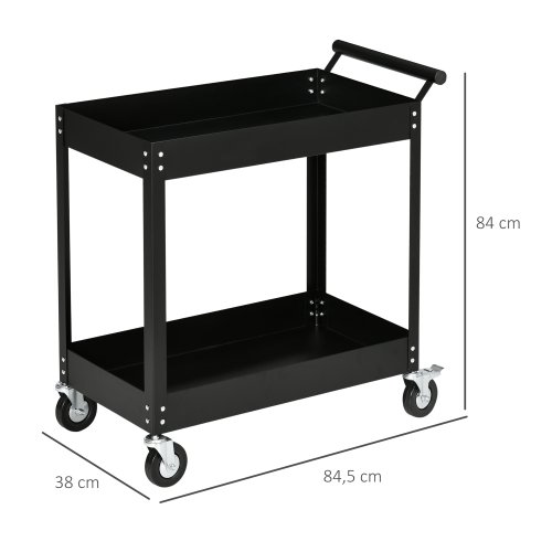 Vue 4 du produit