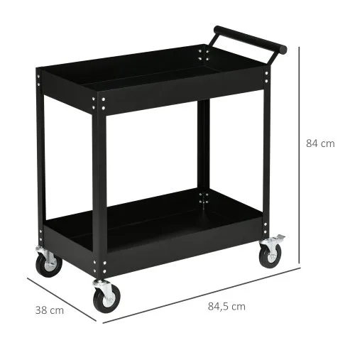 Vue 4 du produit