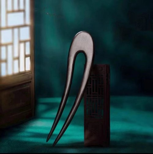 Vue 5 du produit
