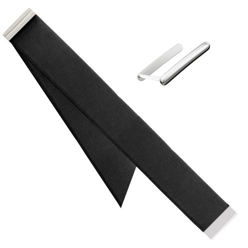 Vue 8 du produit