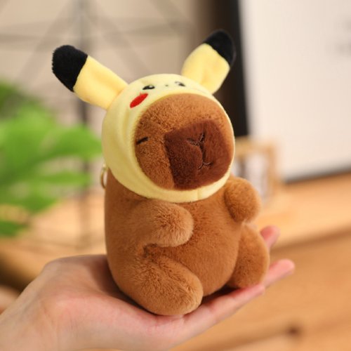 Bruin