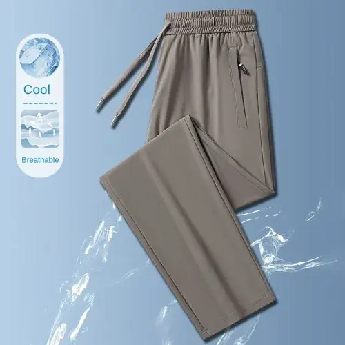 Kaki