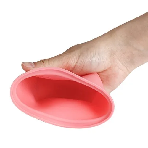 Vue 5 du produit