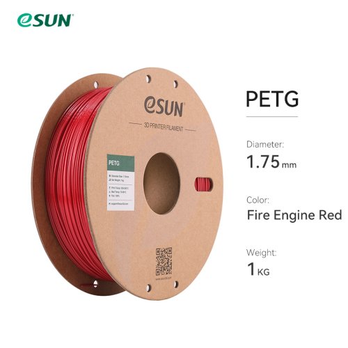 Vue 16 du produit