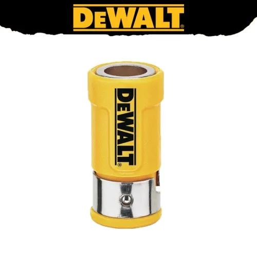 DWASLVMF2 1 szt.